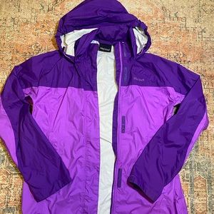 Medium Marmot Rain Jacket